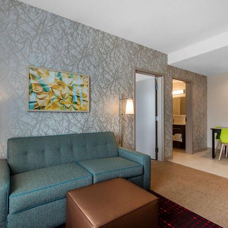 Home2 Suites By Hilton Олив Бранч Екстериор снимка